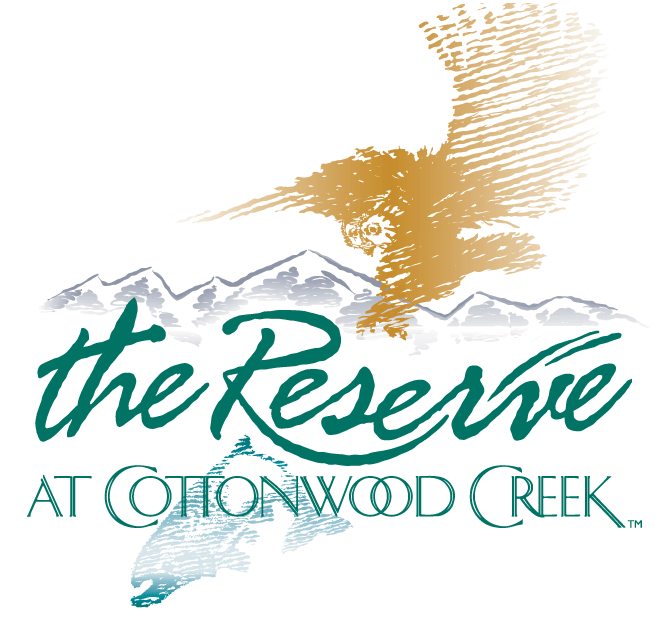 The Reserve at Cottonwood Creek